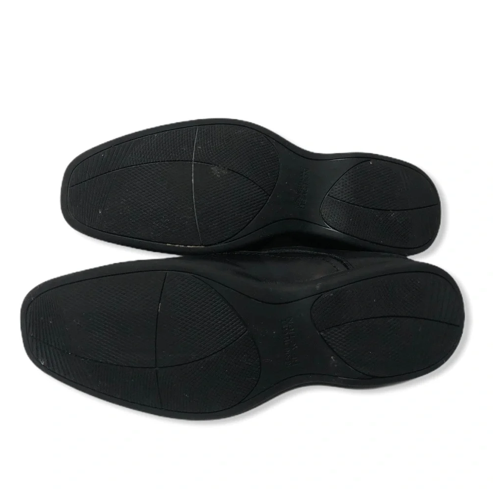 Kenneth Cole Reaction kenneth cole