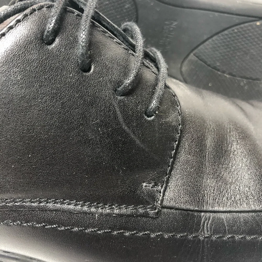 Kenneth Cole Reaction kenneth cole