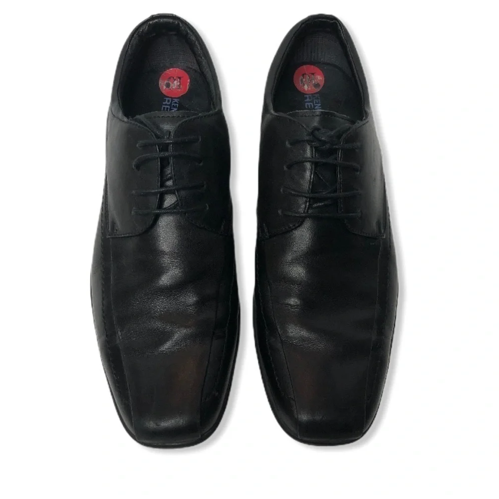 Kenneth Cole Reaction kenneth cole