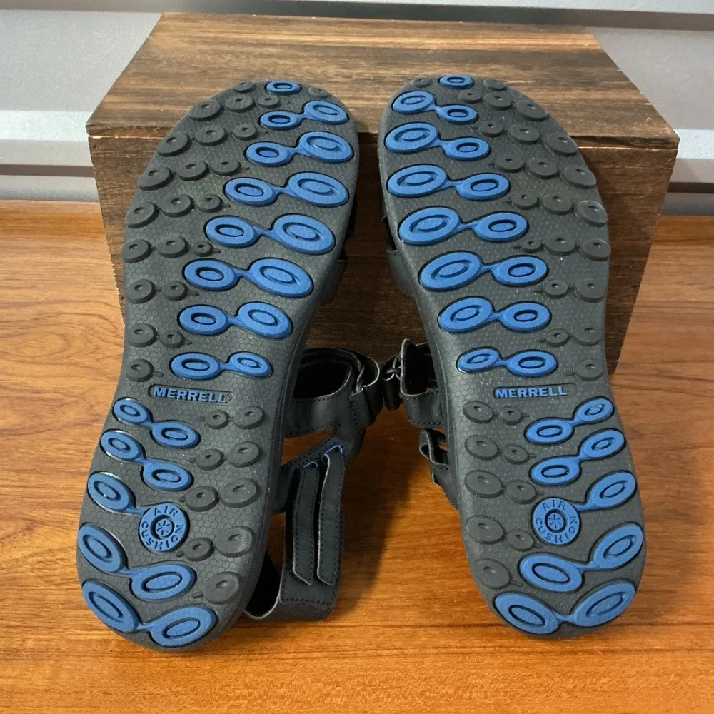 Merrell men cedrus