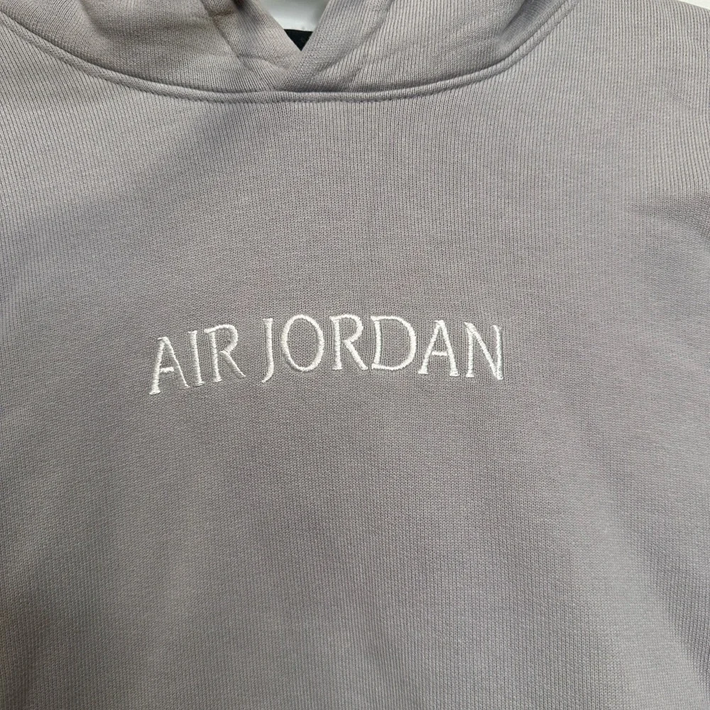 Jordan nike air