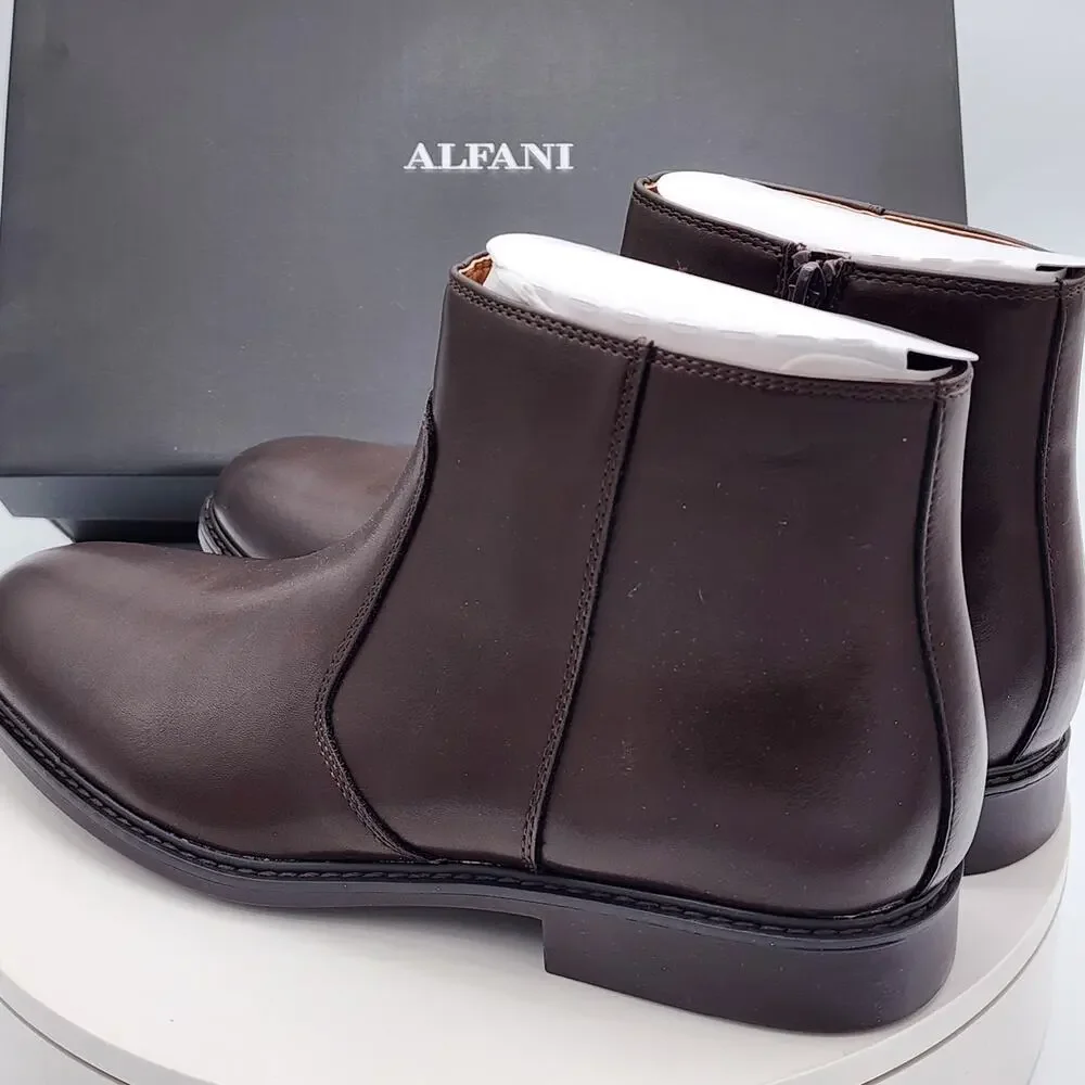 Alfani new liam