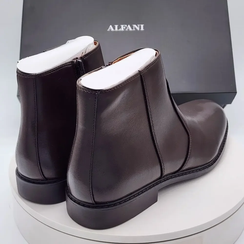 Alfani new liam