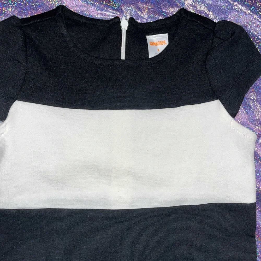 Gymboree good used