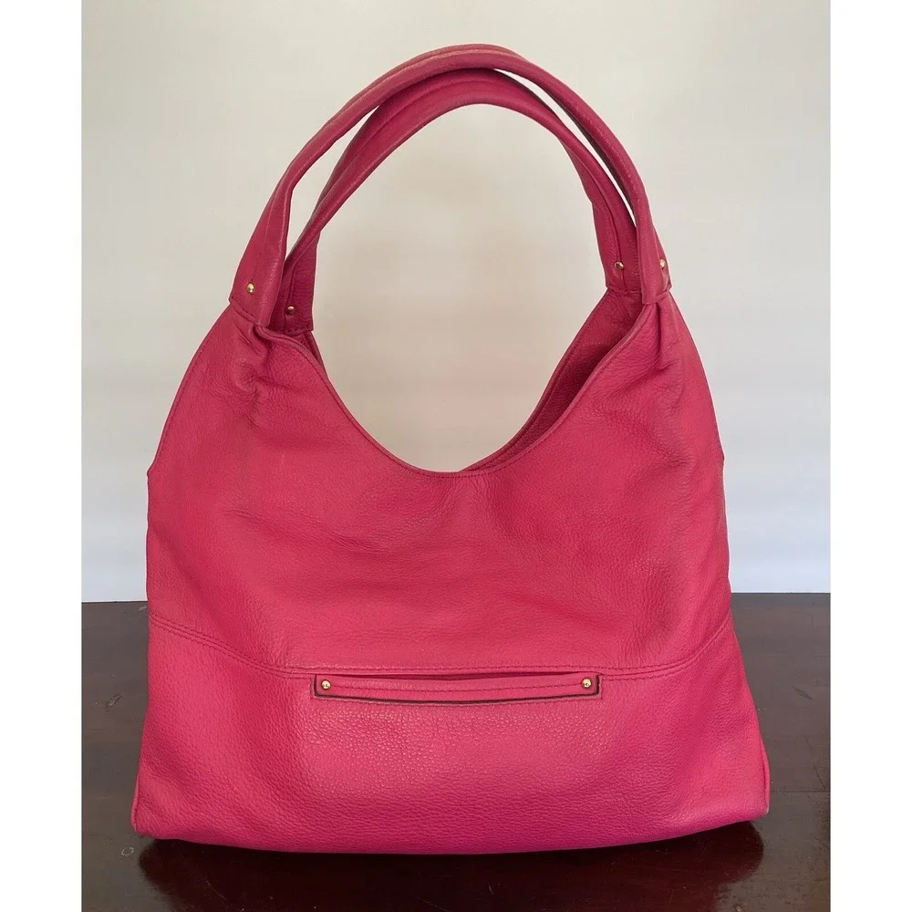 Michael Kors gorgeous bright