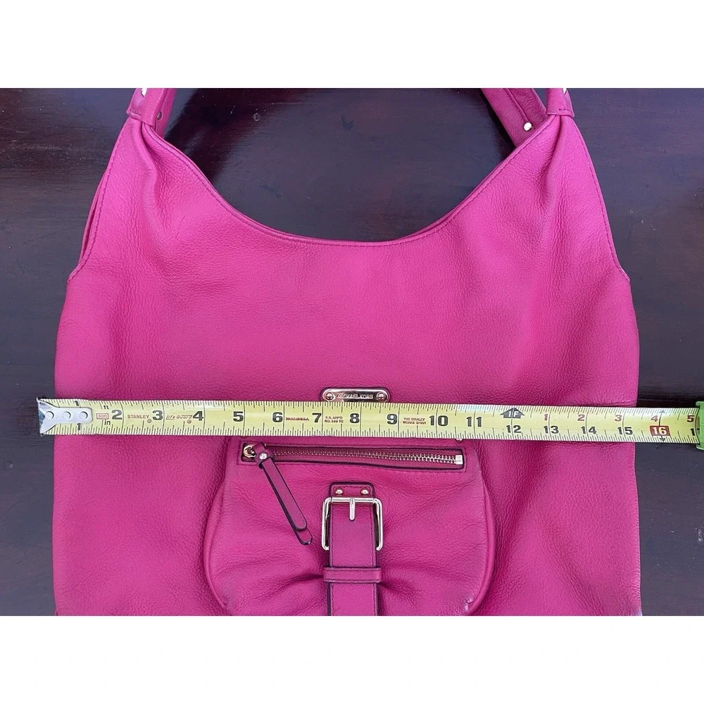 Michael Kors gorgeous bright