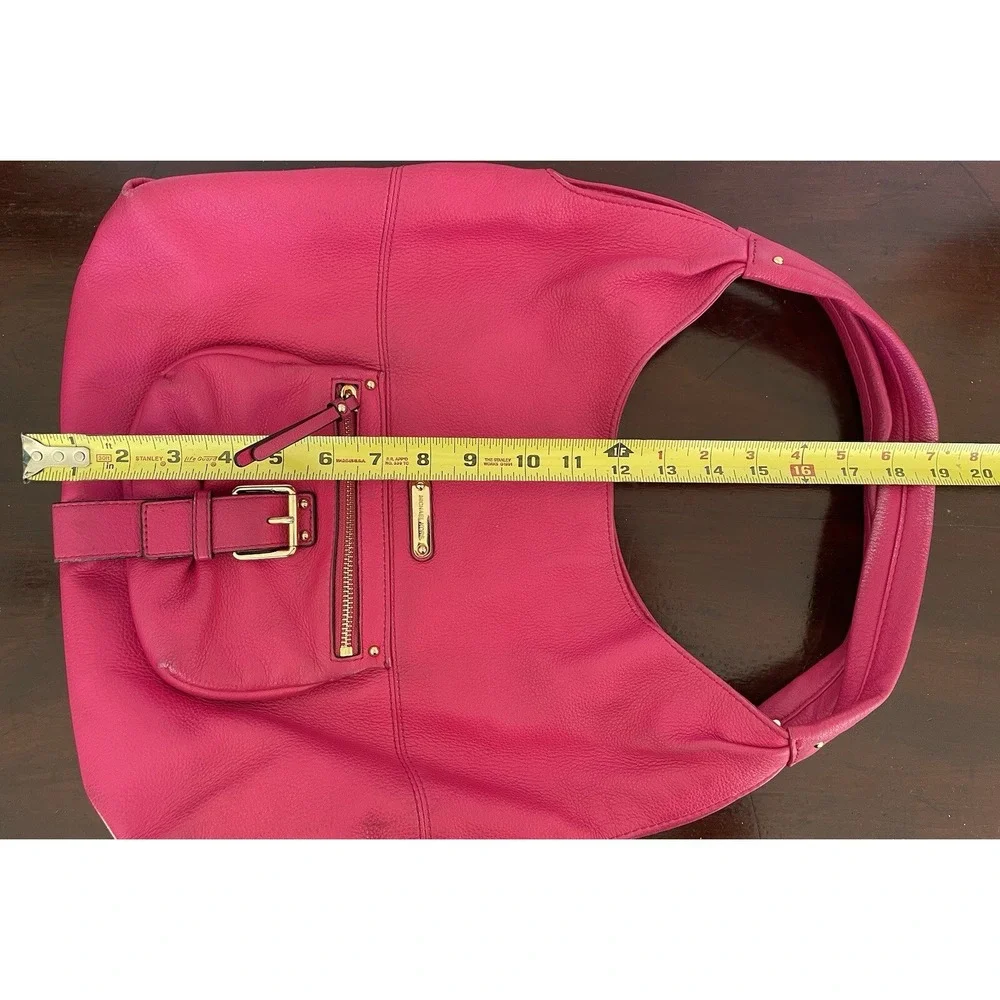 Michael Kors gorgeous bright