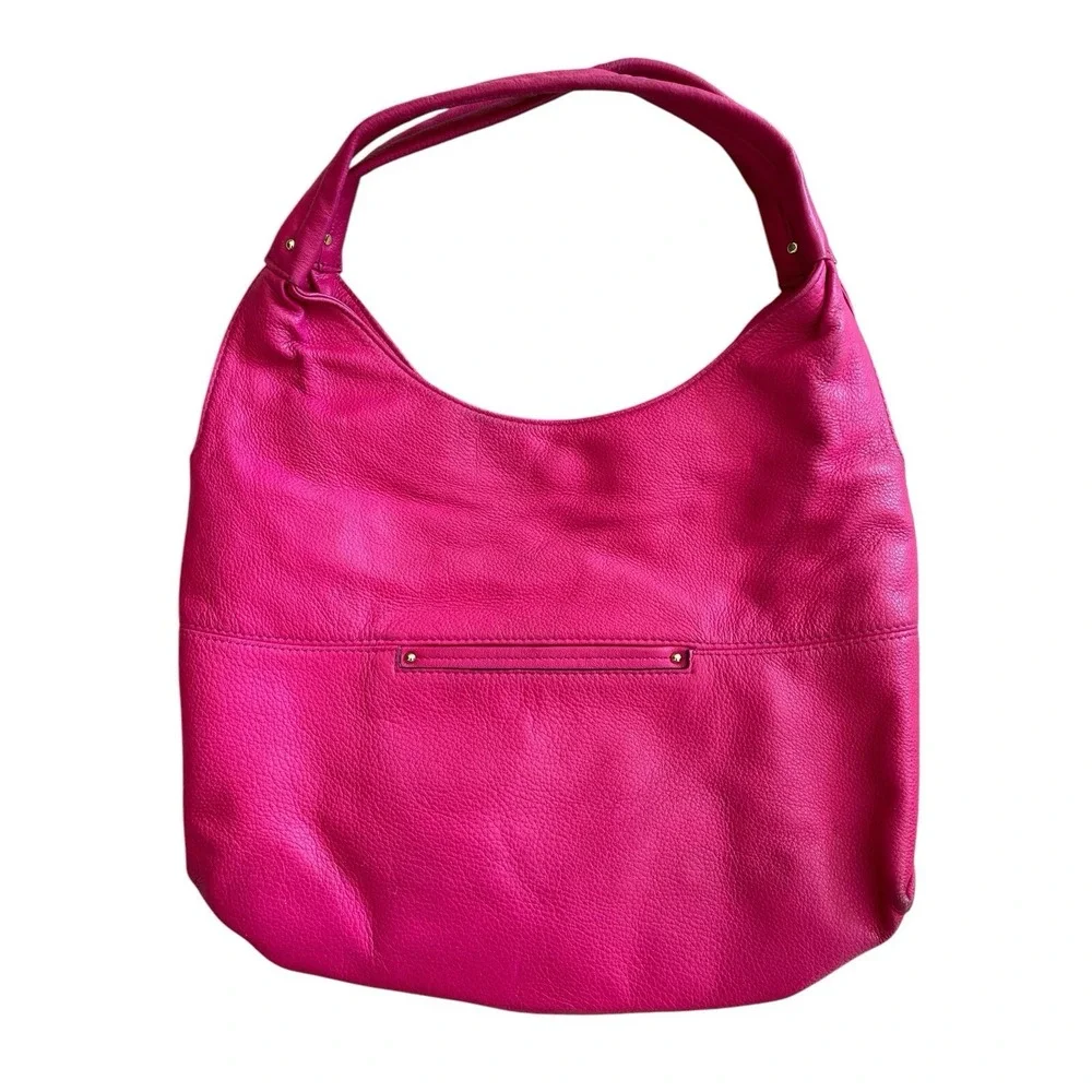 Michael Kors gorgeous bright