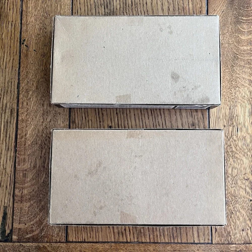 Airfix unused kits