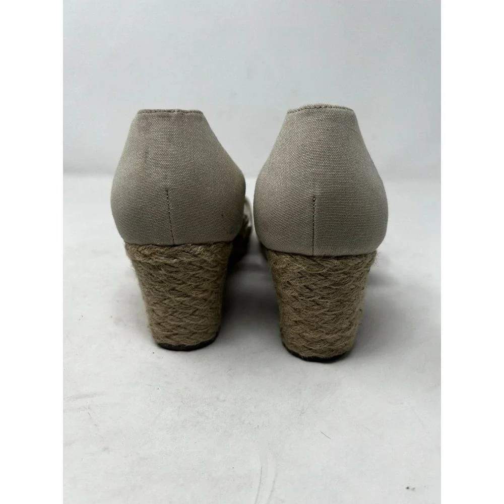 Vionic kaitlyn wedge