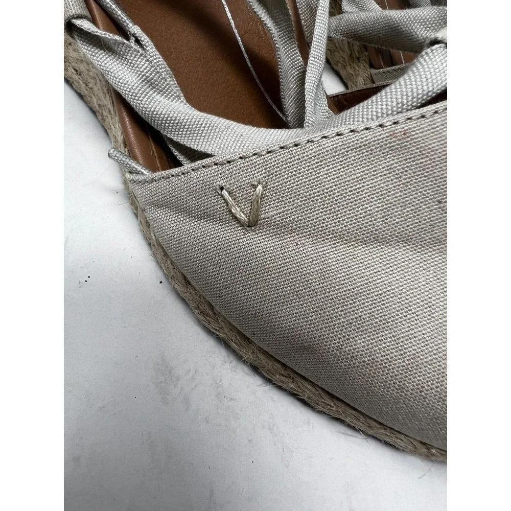 Vionic kaitlyn wedge