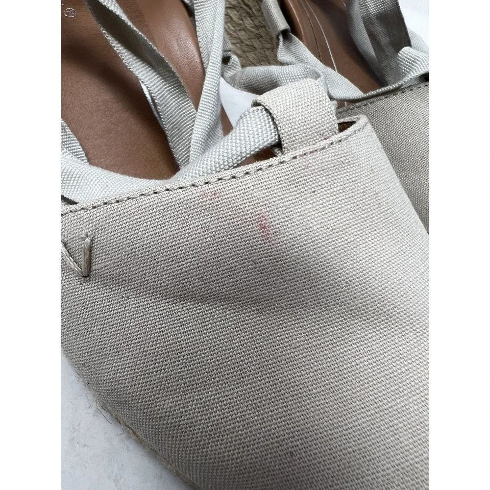 Vionic kaitlyn wedge