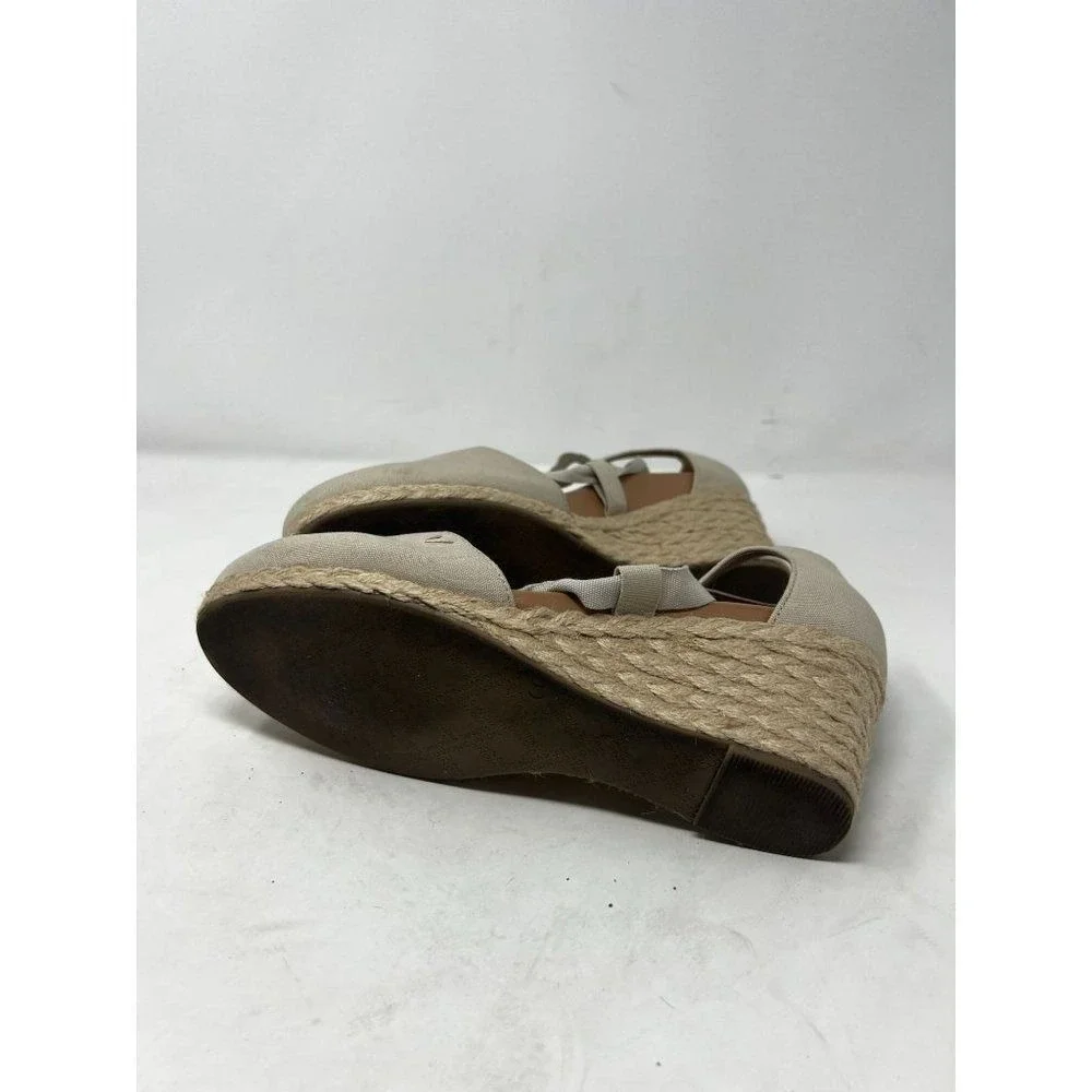 Vionic kaitlyn wedge