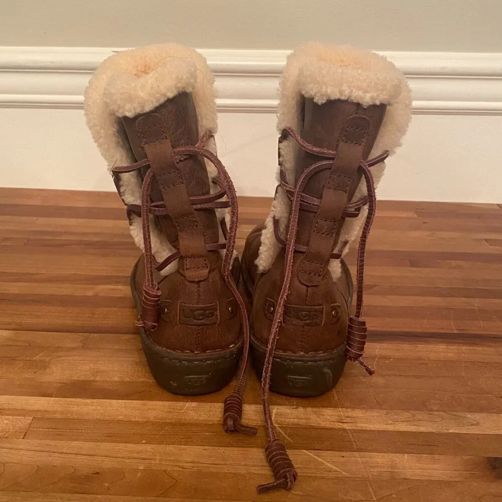 UGG bundle save