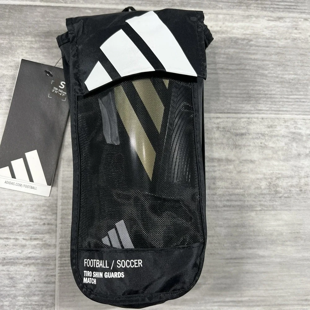 adidas football soccer