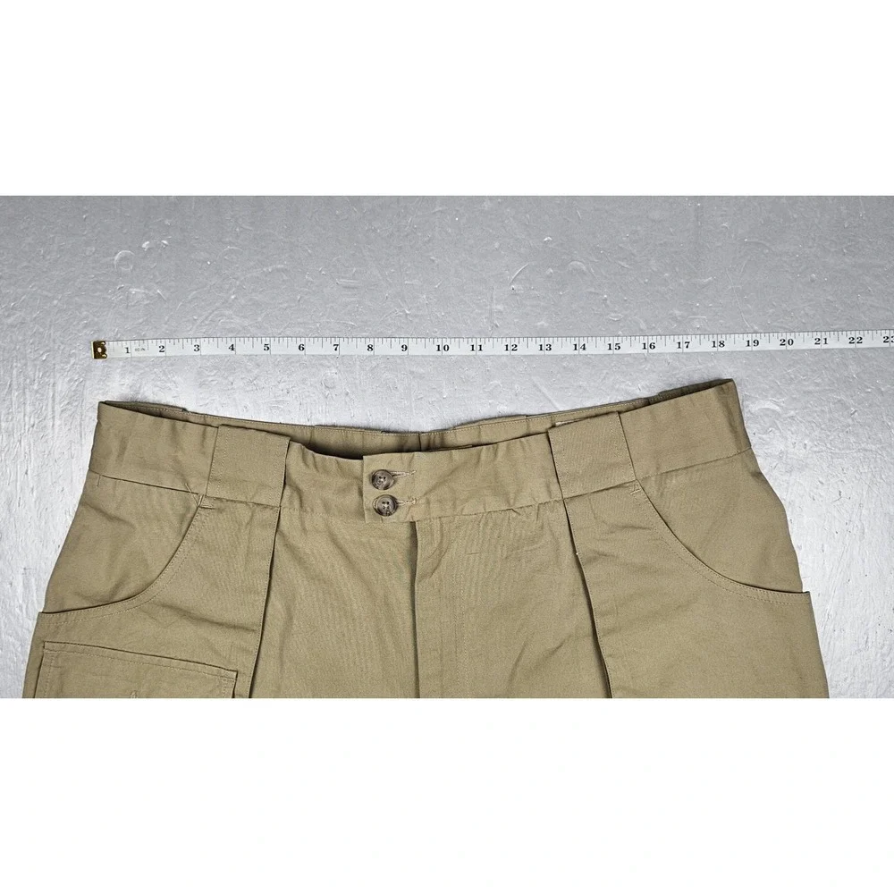 Banana Republic vintage 80s