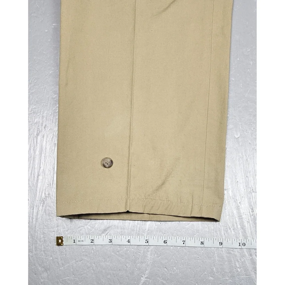 Banana Republic vintage 80s