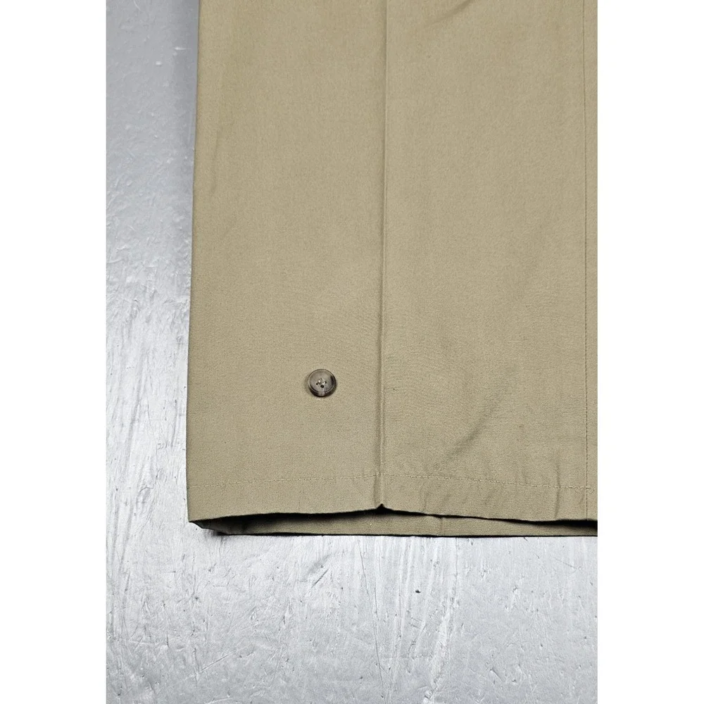 Banana Republic vintage 80s