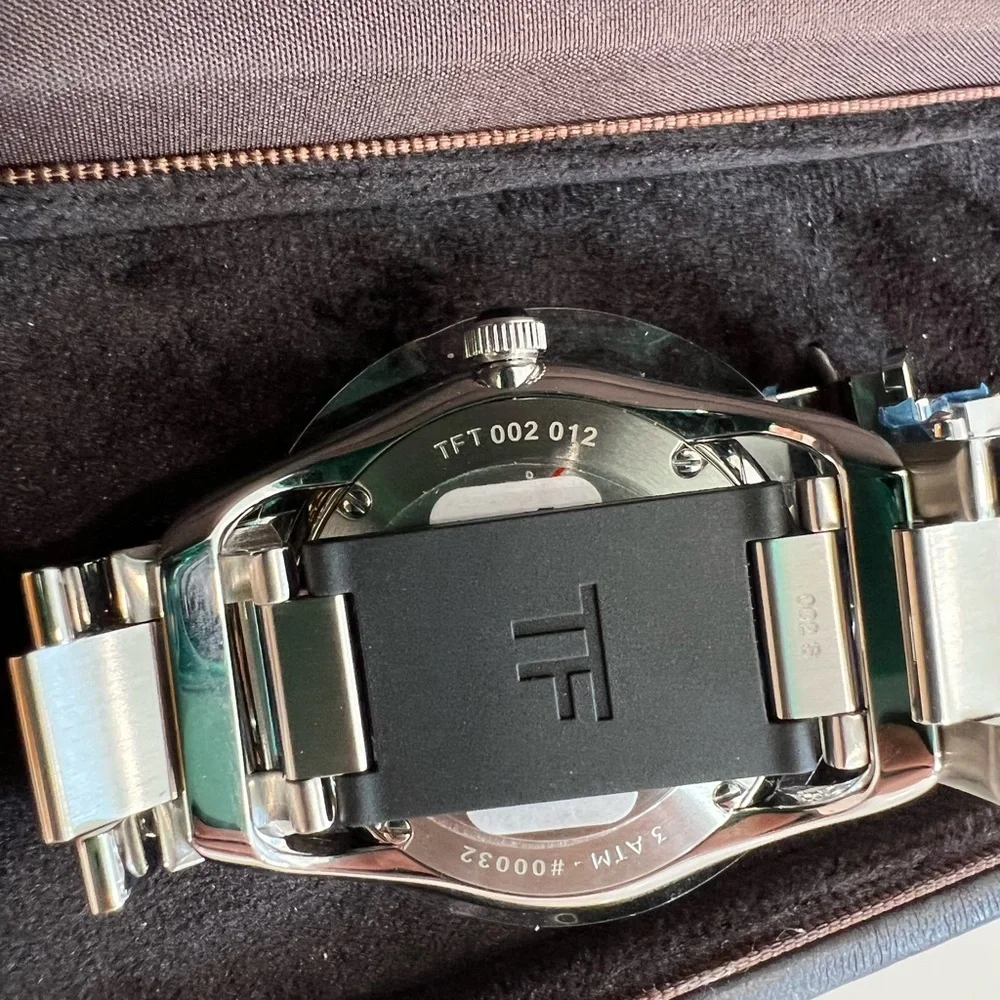 Tom Ford tom ford