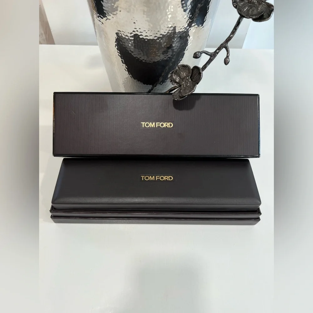 Tom Ford tom ford