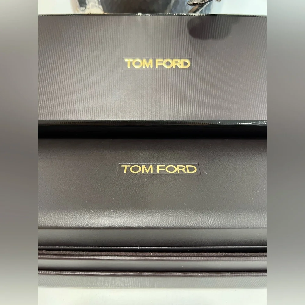 Tom Ford tom ford