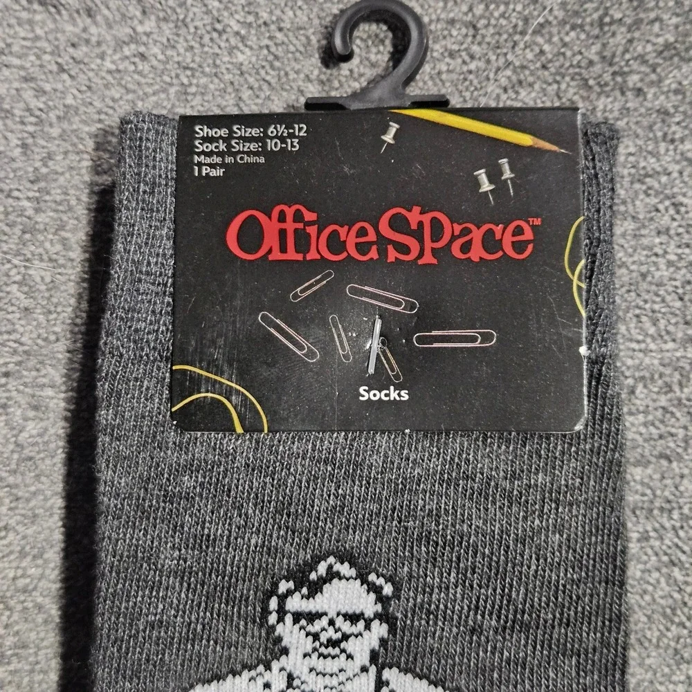 Office Space office space