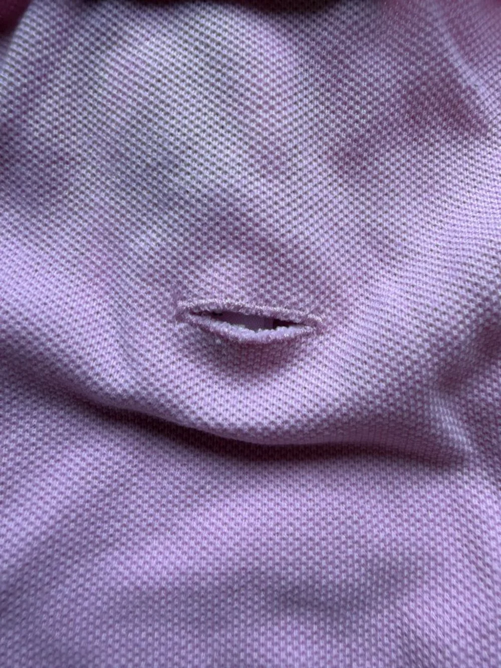 Polo Ralph Lauren ralph lauren