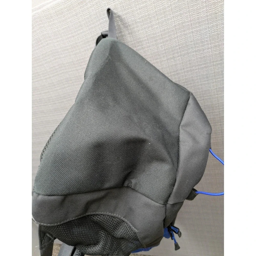 The North Face thank you