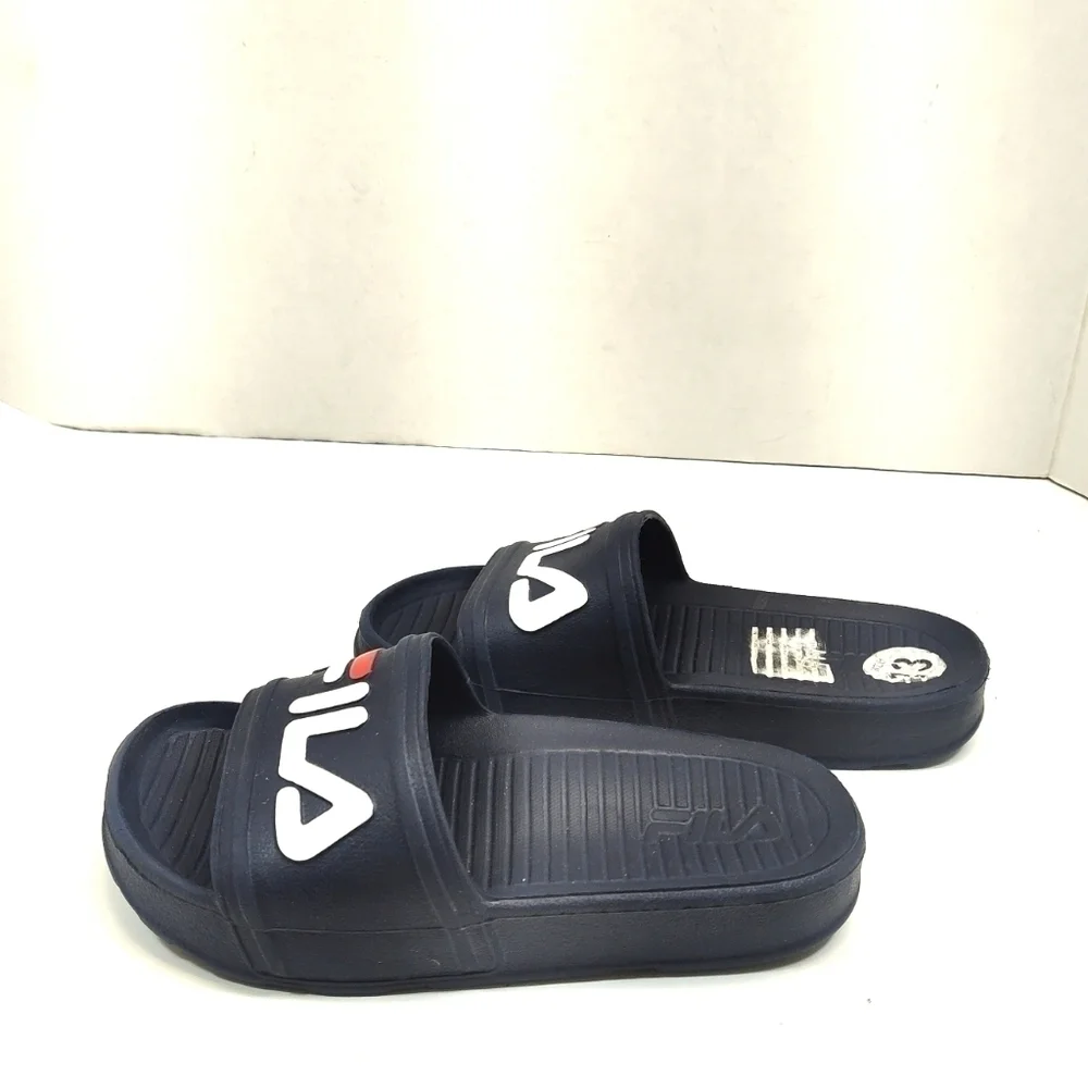 Fila kids boy