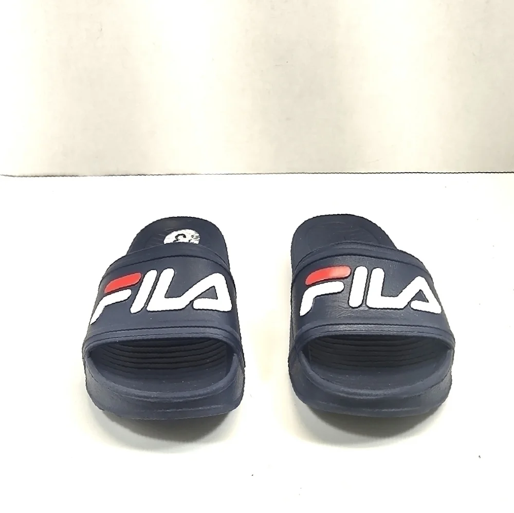 Fila kids boy
