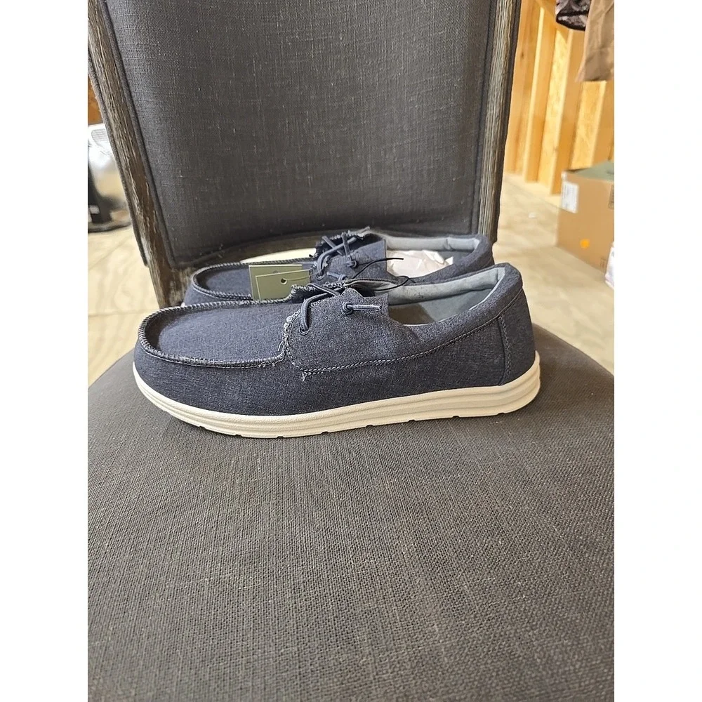 Goodfellow & Co make relaxed versatile
