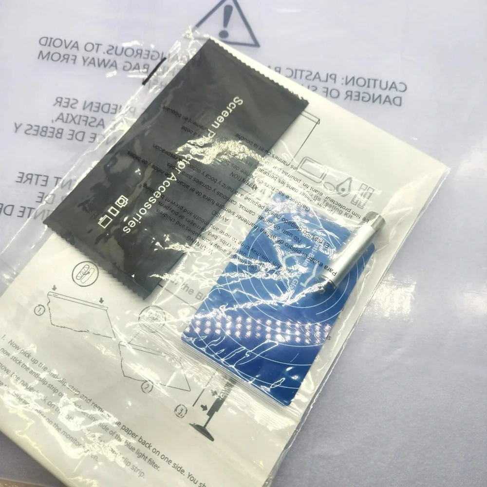 N/A anti blue