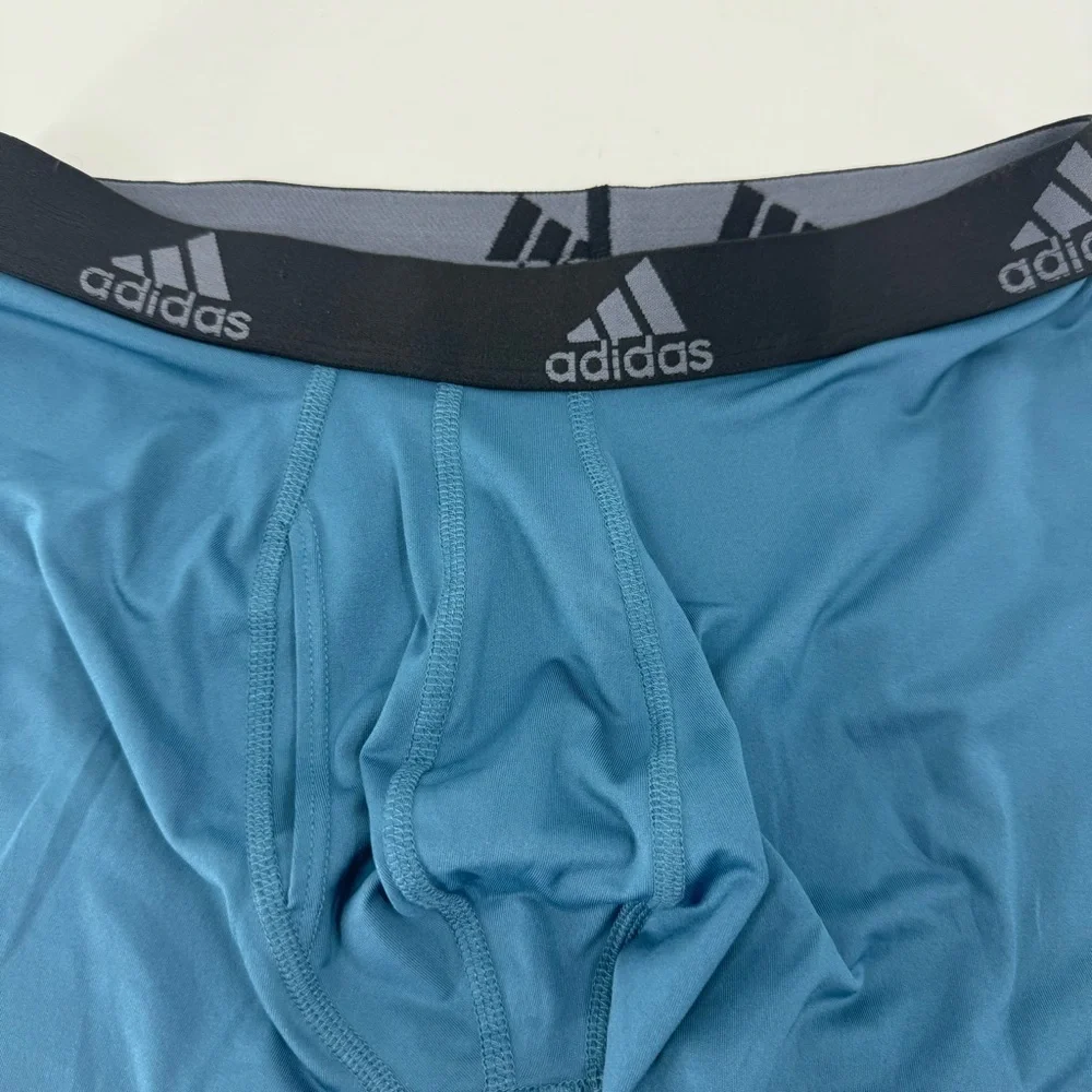 adidas super nice