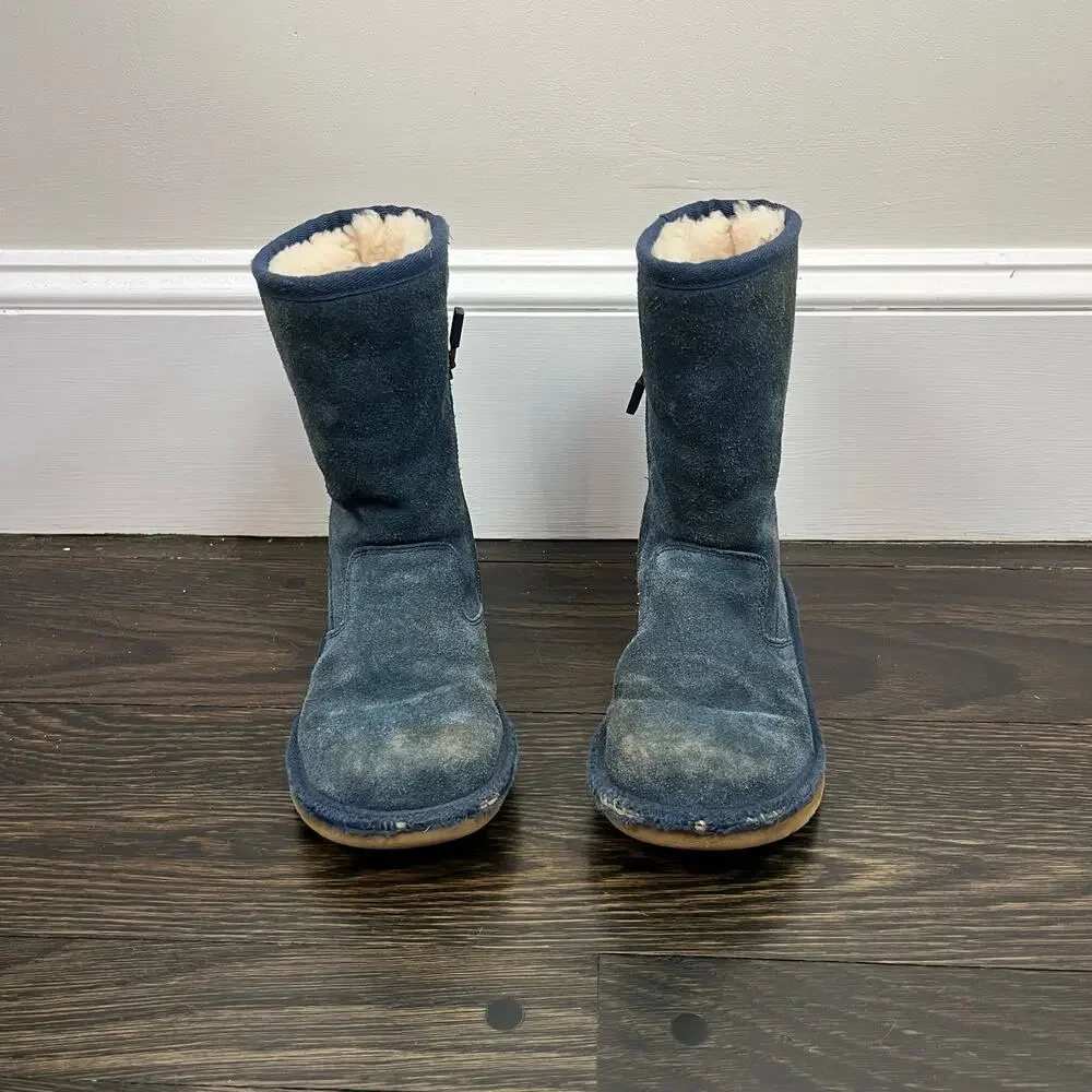 UGG australia lil