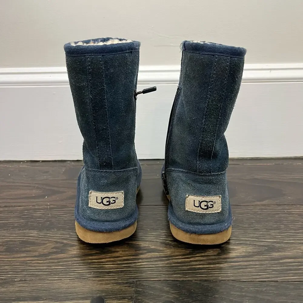 UGG australia lil