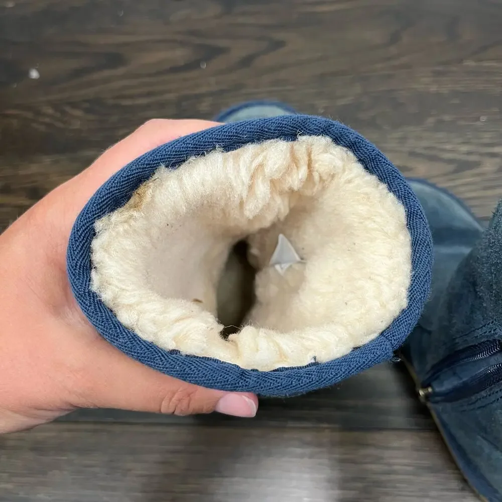 UGG australia lil