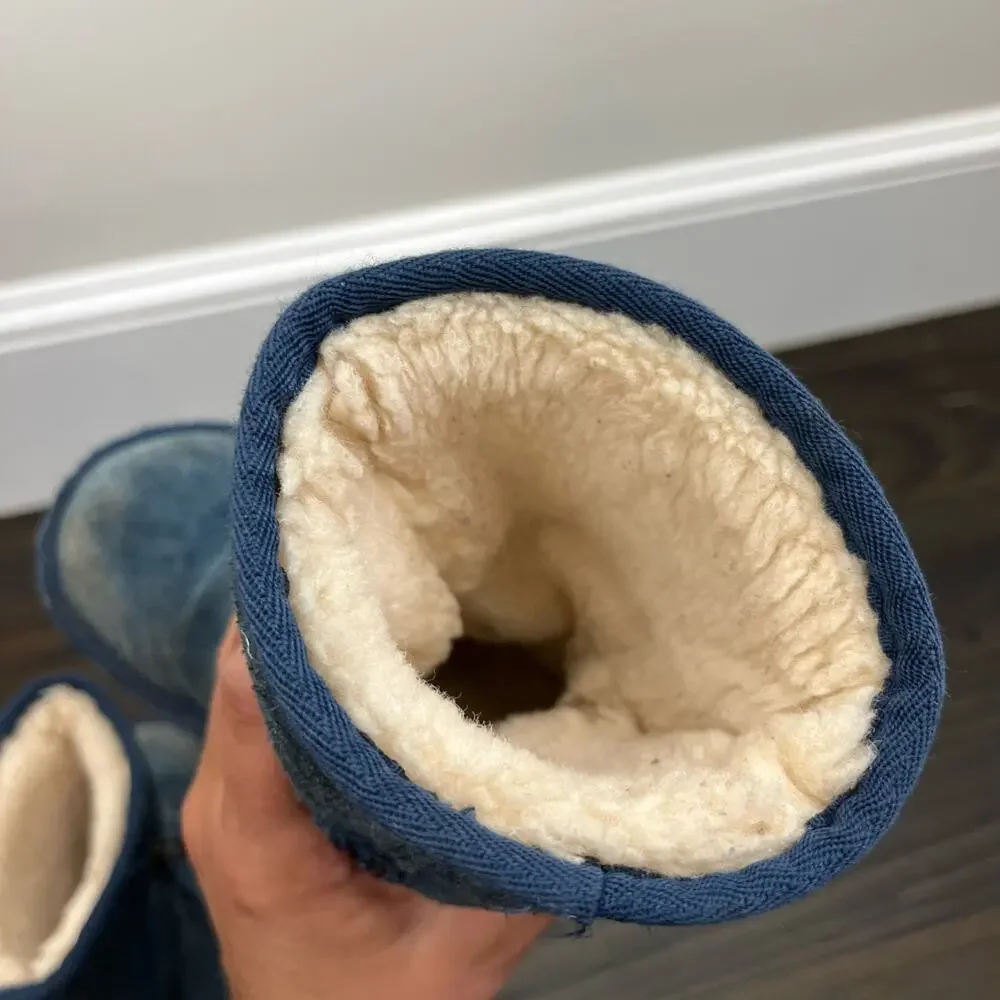 UGG australia lil