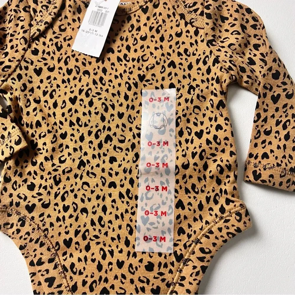 Old Navy cute trendy