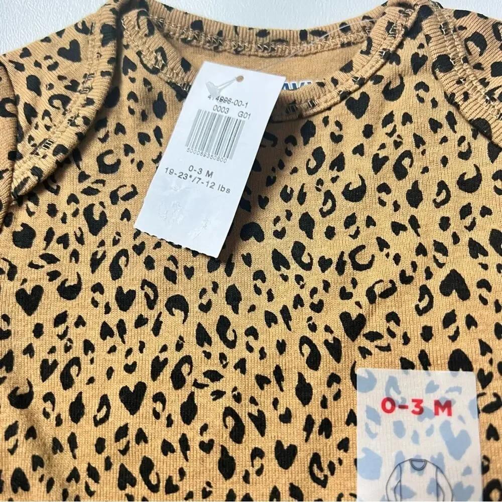 Old Navy cute trendy