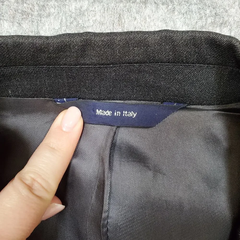 J. Crew pre owned