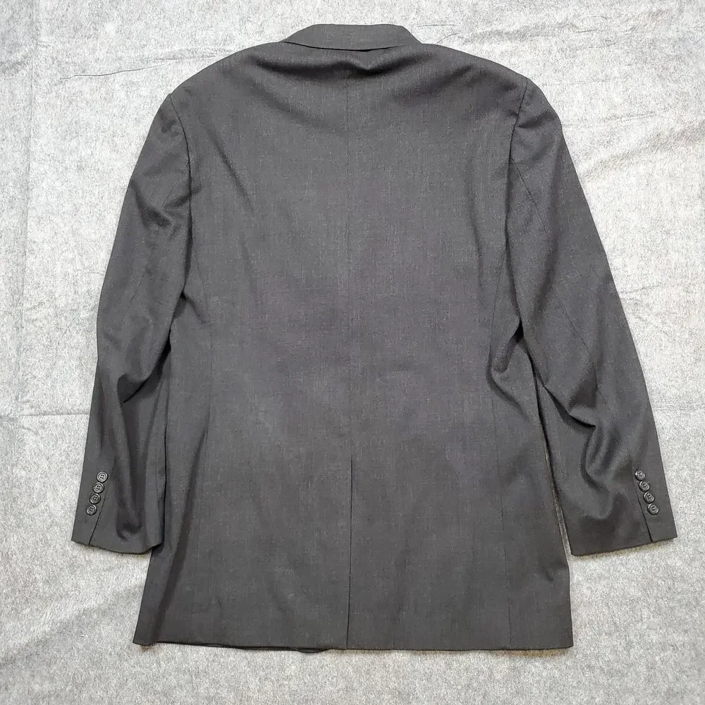 J. Crew pre owned
