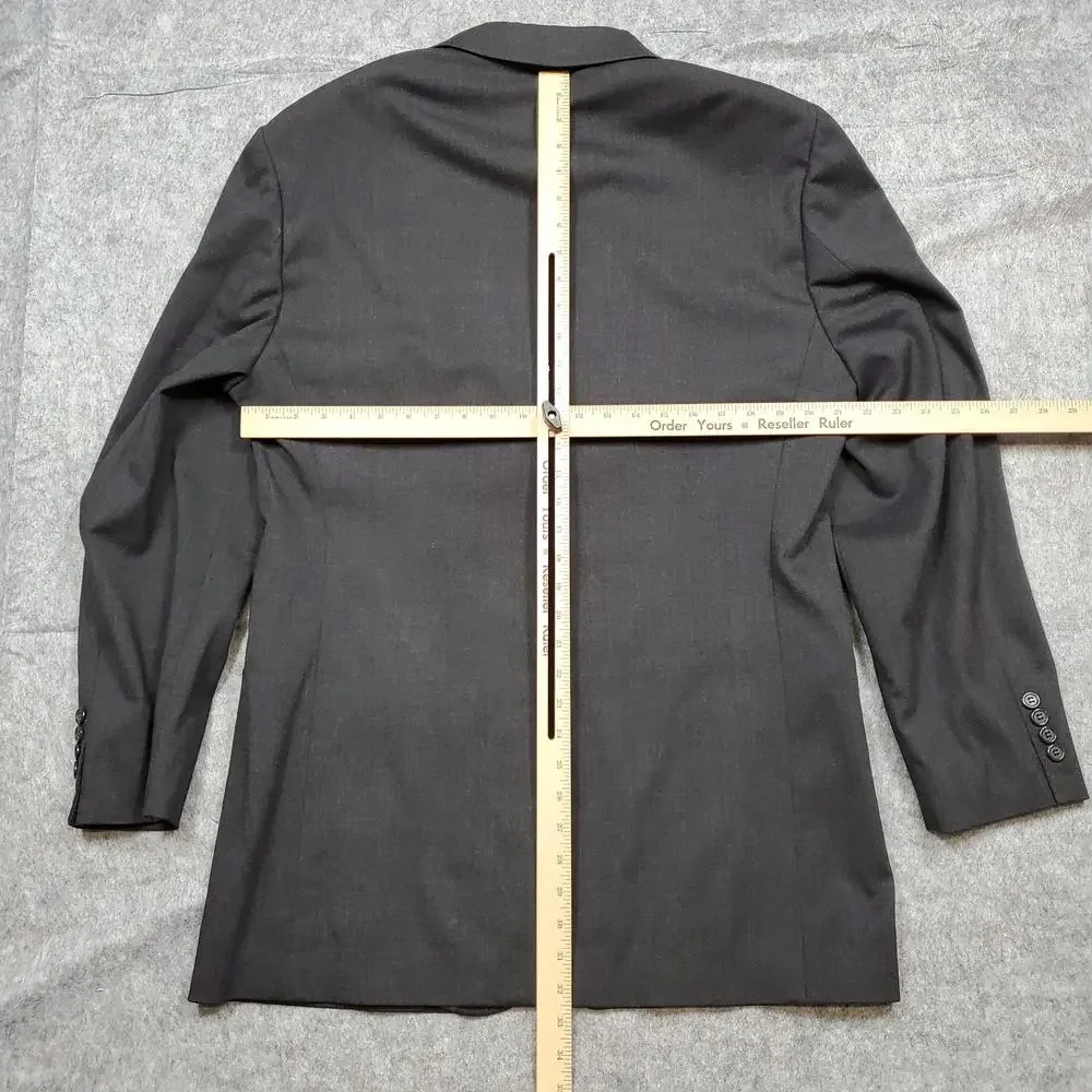 J. Crew pre owned