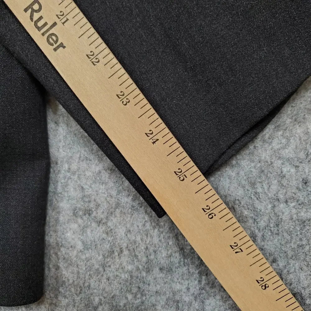 J. Crew pre owned