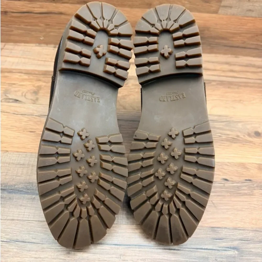 Eastland product details