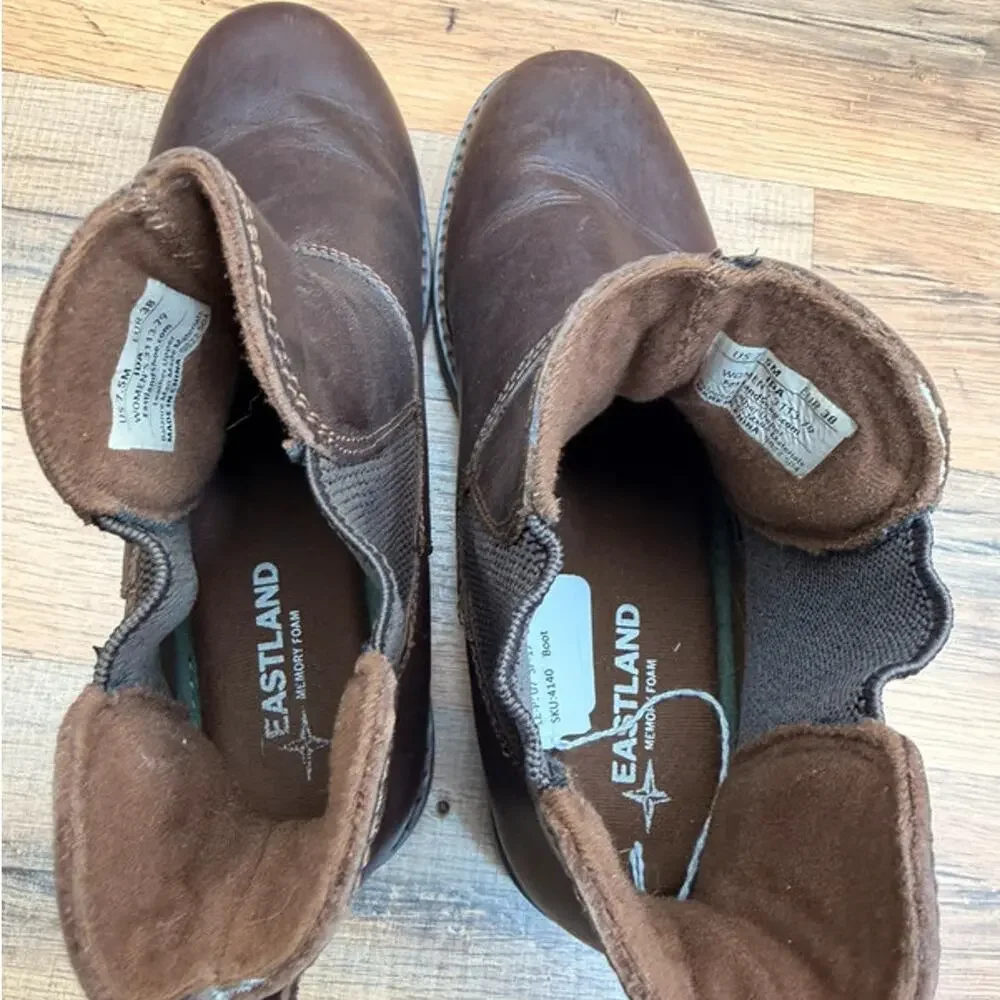 Eastland product details