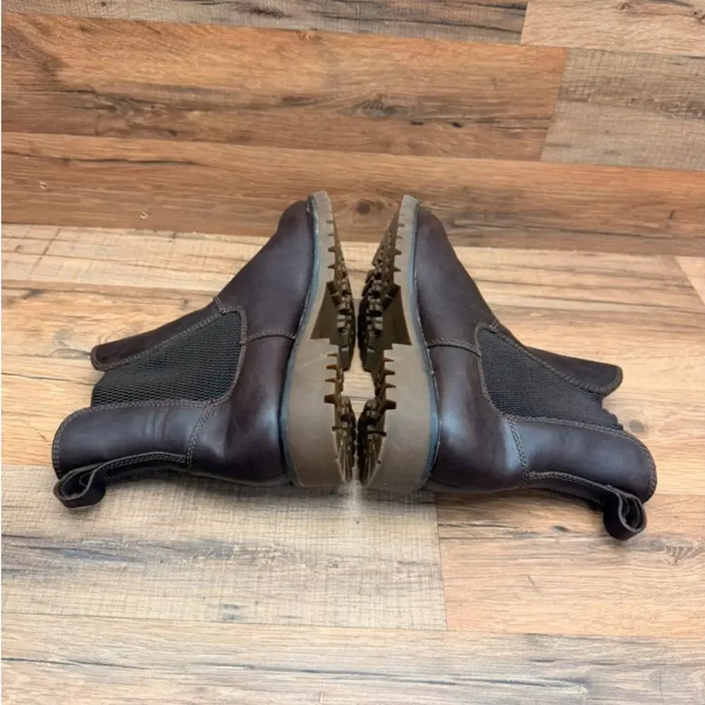 Eastland product details