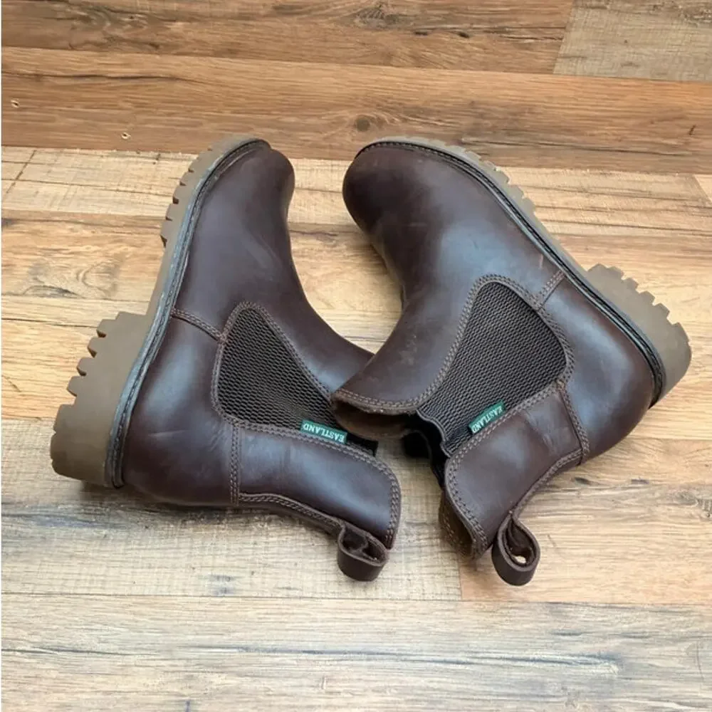 Eastland product details