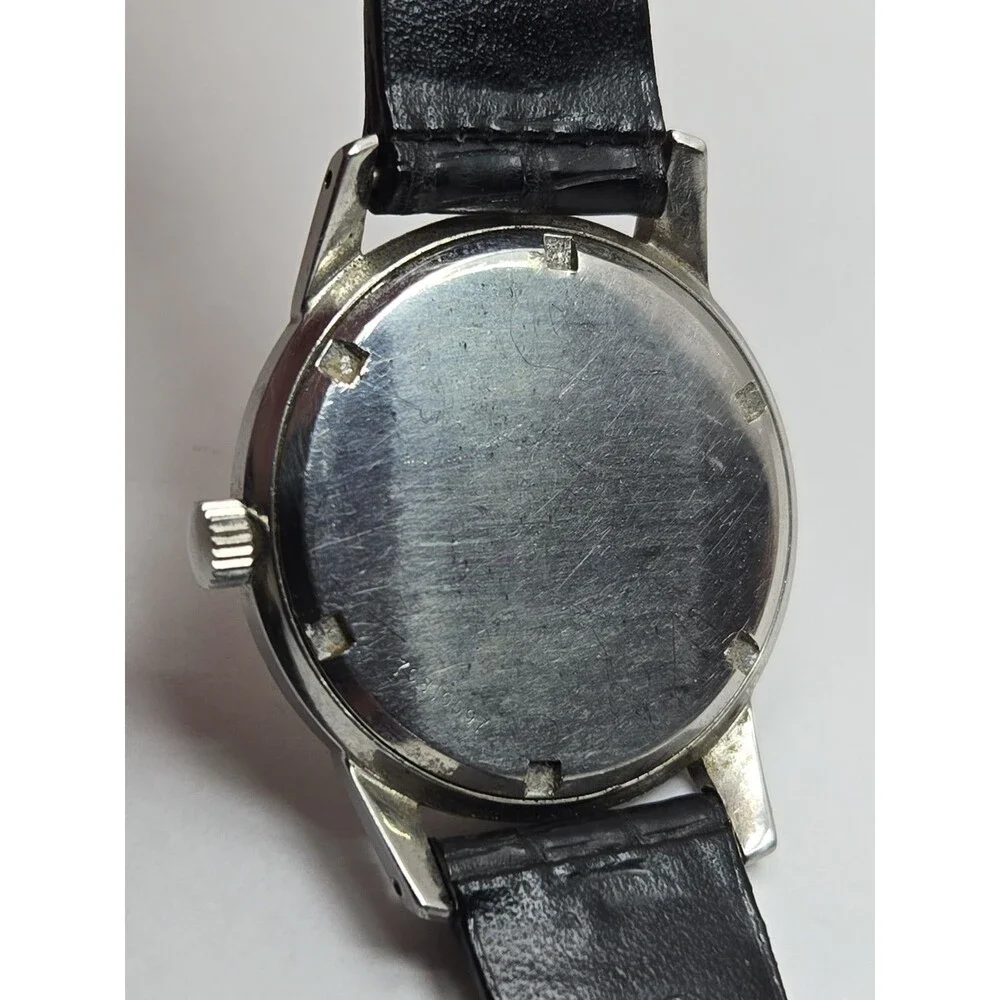 Girard-Perregaux watch band