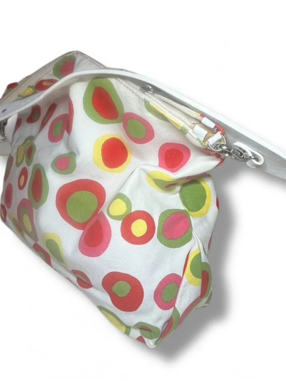 Coccinelle new without