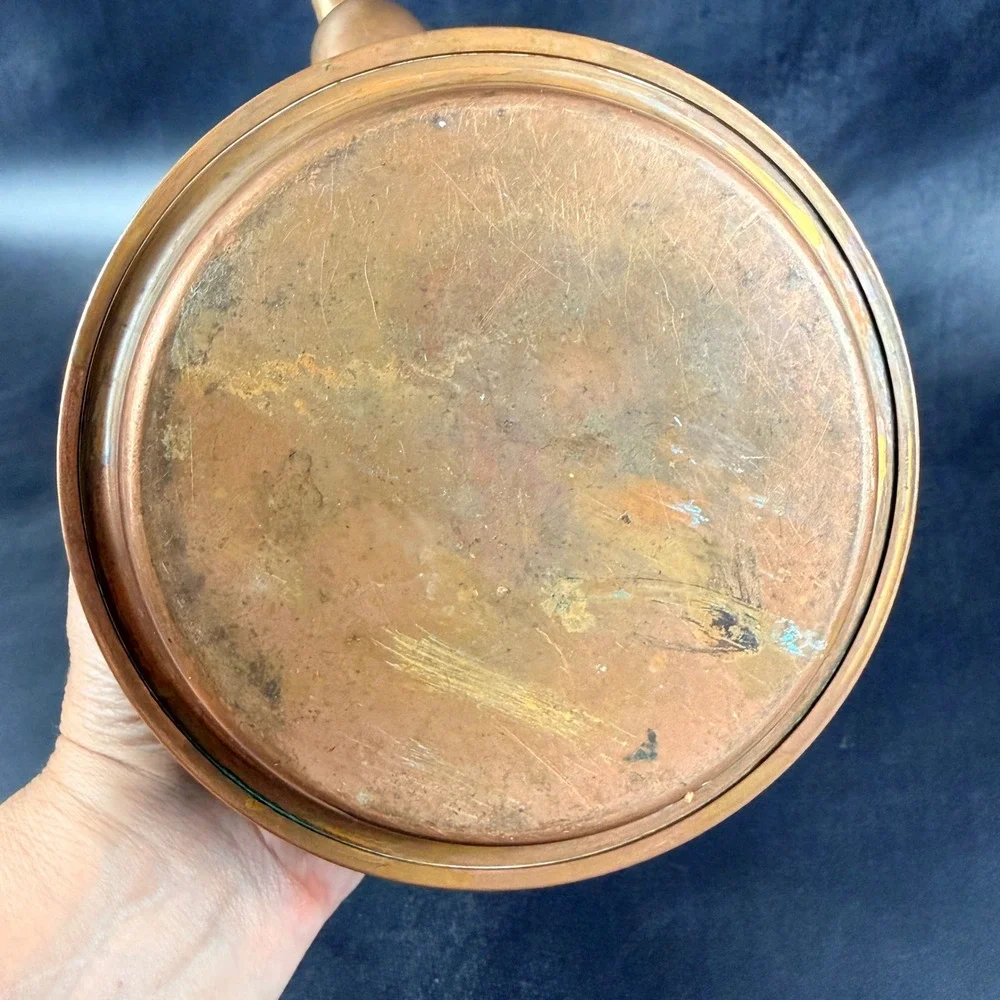 OPA Peltiteos Oy vintage opa